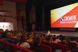 Exkluzivne z festivalu Cinematik Film Otec bude kandidovat na Oscara