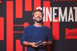 Film LETOPIS Martina Kollara ziskal hlavnu cenu