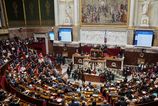 Francuzsky premier Francois Bayrou vyzval poslancov na zodpovedne hlasovanie