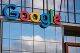 Google dostal v USA pokutu 425 milionov za zasahy do sukromia