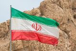 Iran sa dohodol na novom ramci spoluprace s MAAE