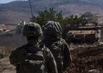 Izrael zautocil na pristav v Jemene tvrdi ze zasiahol vojensku infrastrukturu