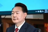Juhokorejsky prezident predstupil pred sud odmietol obvinenia