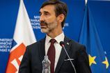 Juraj Blanar na rokovaniach podporil rozvoj vztahov SR s Latinskou Amerikou