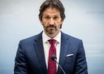 Kim Tomas Drucker hovori o investovanych peniazoch Roberta Kalinaka analyza vakcin nezaujima