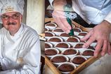 Komunisti zhabali dielnu tradicia zanikla Ako Martin Varhanovsky objavil Kremnicke krumple