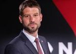 Konsolidovat bude musiet aj dalsia vlada