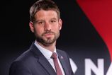 Konsolidovat bude musiet aj dalsia vlada