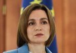 Kremel kritizuje Moldavsko za nizku kapacitu volebnch miestnosti