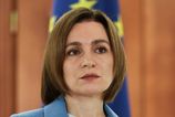 Kremel kritizuje Moldavsko za nizku kapacitu volebnch miestnosti