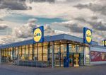 Lidl na Slovensku preinvestoval viac ako miliardu eur