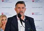 Lukas Machala Zhotovitel z Krasnej Horky moze sudit spor vsak nevyhra