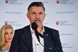 Lukas Machala Zhotovitel z Krasnej Horky moze sudit spor vsak nevyhra