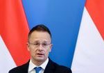 Madarsky minister opatrne reaguje na Trumpovu vyzvu