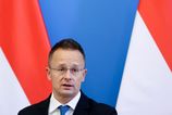 Madarsky minister opatrne reaguje na Trumpovu vyzvu