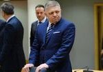 Manever Roberta Fica sa moze opakovat