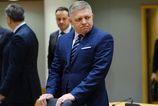 Manever Roberta Fica sa moze opakovat