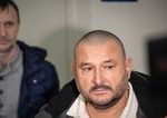 Maros Zilinka zrusil obvinenia troch operativcov