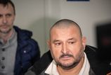 Maros Zilinka zrusil obvinenia troch operativcov