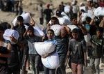 Medzinarodna komunita chce obnovit medicinsku pomoc pre Palestinu