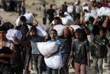 Medzinarodna komunita chce obnovit medicinsku pomoc pre Palestinu