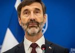 Minister Blanar podporil Estonsko po naruseni vzdusneho priestoru