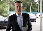 Minister Tomas Drucker Umla inteligencia nikdy nenahradi ucitela moze mu pomoct