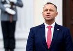 Mlada generacia v Polsku podporuje prezidenta prieskumy odhalili vekovepreferencie
