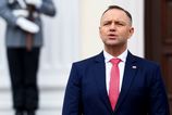 Mlada generacia v Polsku podporuje prezidenta prieskumy odhalili vekovepreferencie