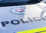 Na ulici v Trnave nasli mrtve telo policia vylucila cudzi zavinenie