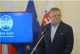Najvacsia kauza Roberta Fica a jeho strany