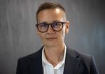 Najvacsia prietaharka alebo obet pomsty
