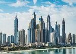 Navrat krala Dubaj dominuje cenou a vykonom tuto zimu