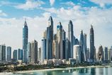 Navrat krala Dubaj dominuje cenou a vykonom tuto zimu