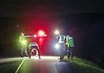 Nehoda na juhu Slovenska zomreli dieta a zena
