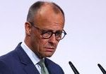 Nemecko Merz odmietol tvrdenia o prechode k zelenej politike