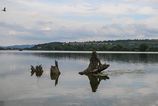 Neobvykle teplo caka meteorologov aj na zaciatku tyzdna