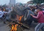 Nepalsky premier odstupil po protestoch proti zakazu socialnych sieti