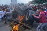 Nepalsky premier odstupil po protestoch proti zakazu socialnych sieti