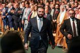 Nova bezpecnostna dohoda Izrael a Syria rokovali po desatrociach napatia