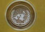 OSN chysta naliehavu debatu o utoku Izraela v Katare