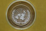 OSN chysta naliehavu debatu o utoku Izraela v Katare