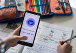 Od domacej ulohy k zavislosti Tinedzeri koncia na psychiatrii pre chatovacie roboty