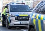 Opity vodic zrazil na priechode pre chodcov 74 rocneho muza