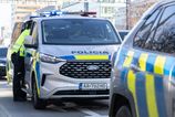 Opity vodic zrazil na priechode pre chodcov 74 rocneho muza