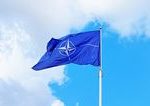 Po ruskom naruseni estonskeho vzdusneho priestoru NATO pripomina Nas zavazok voci clanku 5 je neochvejny