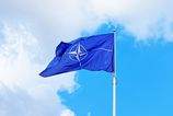 Po ruskom naruseni estonskeho vzdusneho priestoru NATO pripomina Nas zavazok voci clanku 5 je neochvejny