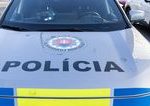 Policia obvinila dve osoby a jednu firmu