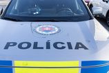 Policia obvinila dve osoby a jednu firmu