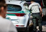 Policia zadrzala muza ktory sa skryval 24 rokov